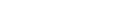 Portal Plantão Juruti
